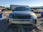 2020 LAND ROVER RANGE ROVER EVOQUE