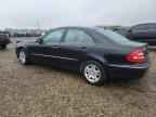 2006 MERCEDES-BENZ E-Class