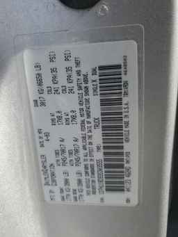 2003 DODGE RAM 1500