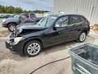 2014 BMW X1