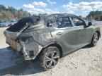 2024 LEXUS RX 350H