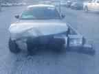2007 FORD Crown Victoria