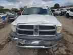 2012 DODGE RAM 1500