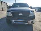 2008 FORD F-150