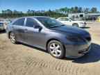 2008 TOYOTA CAMRY