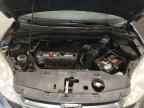 2010 HONDA CR-V