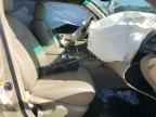 2012 TOYOTA HIGHLANDER
