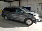 2010 HONDA ODYSSEY