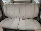 2001 TOYOTA 4Runner
