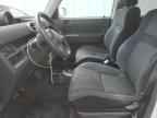 2006 TOYOTA SCION