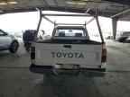 1992 TOYOTA Pickup