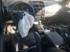 2009 FORD ESCAPE
