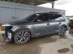 2023 AUDI SQ7
