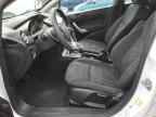 2012 FORD Fiesta