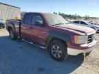 2007 GMC SIERRA 1500