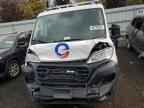 2024 RAM ProMaster 1500