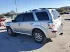 2010 MERCURY Mariner