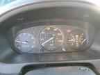 2001 HONDA CR-V