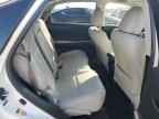 2011 LEXUS RX 450H