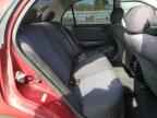 2002 TOYOTA COROLLA