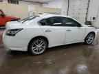 2013 NISSAN Maxima