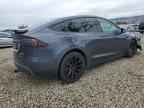 2022 TESLA MODEL X