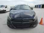 2013 DODGE Dart
