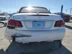 2016 MERCEDES-BENZ E-Class