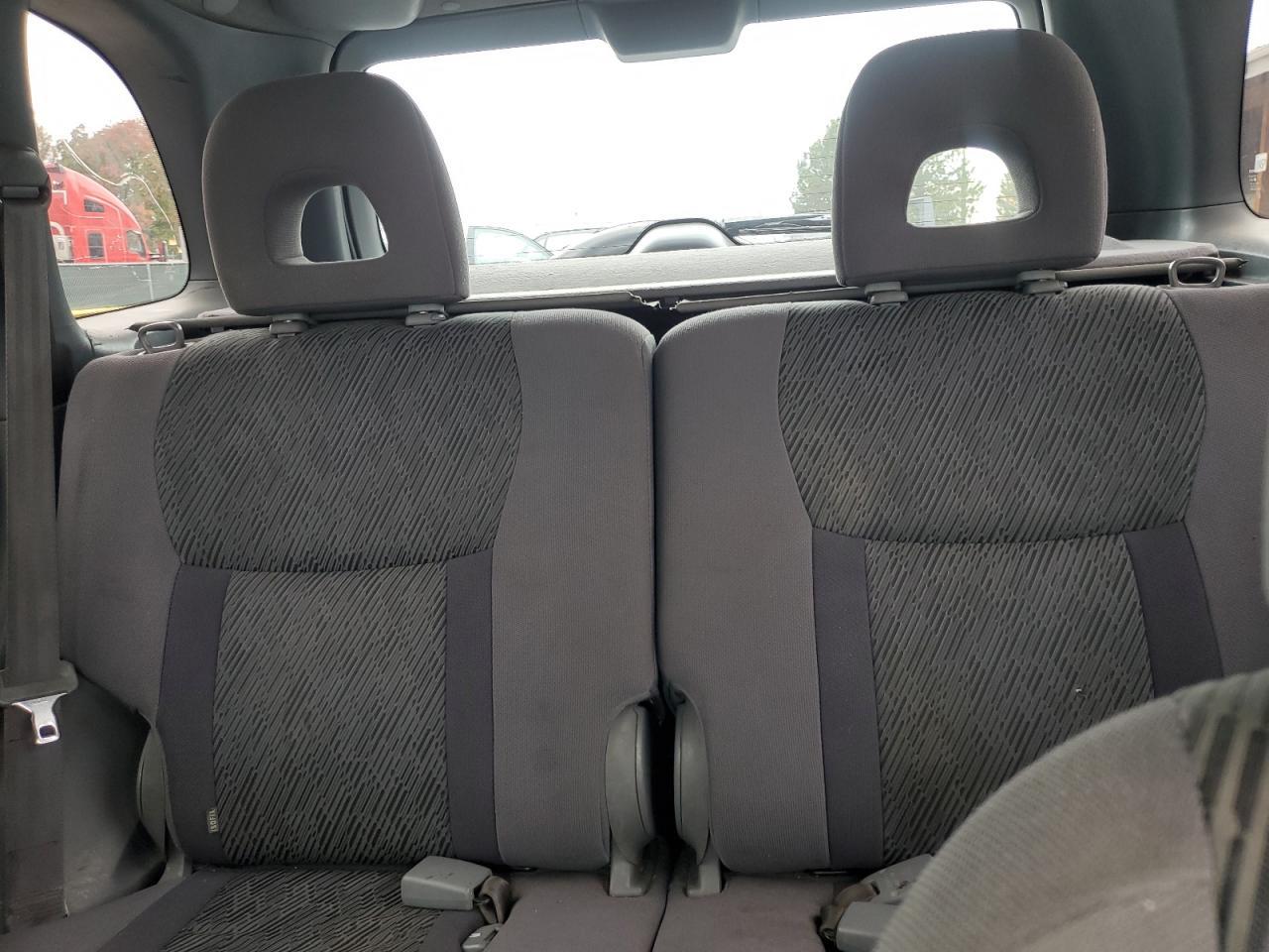 2002 TOYOTA RAV4