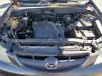 2003 MAZDA Tribute