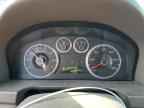 2007 FORD FUSION
