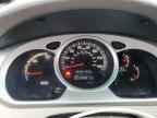 2006 TOYOTA HIGHLANDER