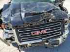 2015 GMC Sierra