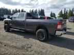 2023 RAM 3500