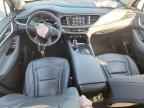 2020 BUICK ENCLAVE
