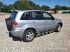 2003 TOYOTA RAV4
