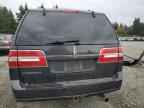 2007 LINCOLN Navigator