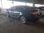 2014 BUICK VERANO