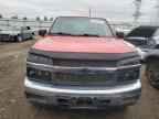 2007 CHEVROLET COLORADO