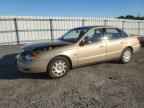 2000 SATURN Ls1