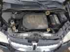 2013 DODGE GRAND CARAVAN