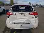 2019 HONDA HR-V