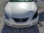 2008 TOYOTA CAMRY