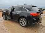 2015 ACURA MDX