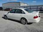 2004 TOYOTA Avalon