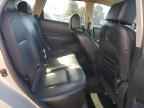 2012 NISSAN ROGUE