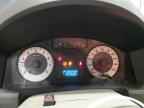 2008 MAZDA Tribute