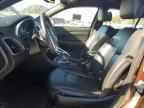 2012 CHRYSLER 200