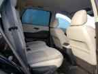 2022 NISSAN PATHFINDER