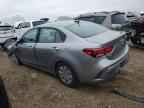 2023 KIA RIO